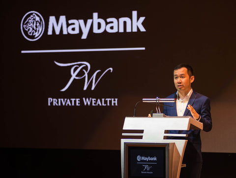 maybank-feng-shui-talk-seminar
