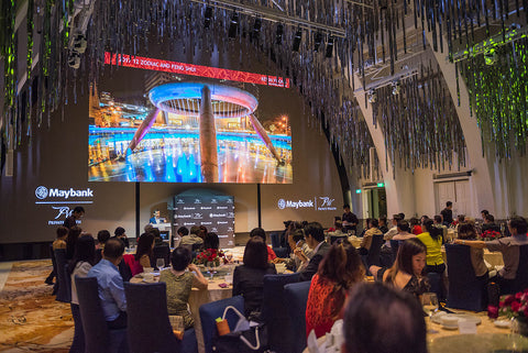 maybank-feng-shui-talk-seminar