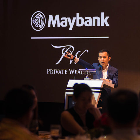 maybank-feng-shui-talk-seminar