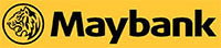 maybank.jpg