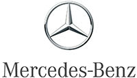 mercedes-benz.jpg