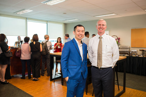 micro-focus-feng-shui-talk-seminar