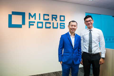 micro-focus-feng-shui-talk-seminar