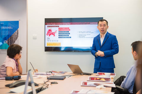 micro-focus-feng-shui-talk-seminar