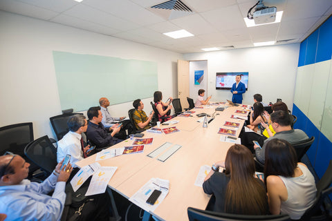 micro-focus-feng-shui-talk-seminar