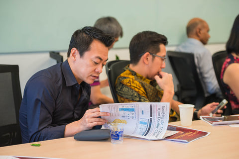 micro-focus-feng-shui-talk-seminar