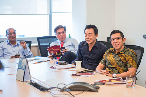 micro-focus-feng-shui-talk-seminar