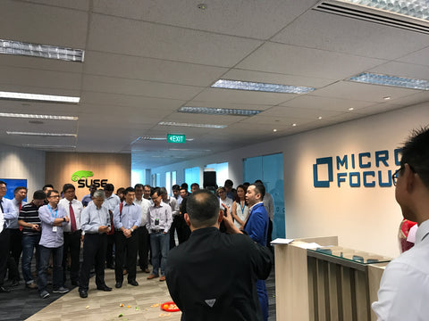 micro-focus-feng-shui-talk-seminar