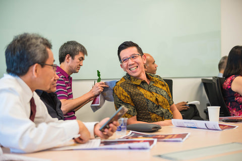micro-focus-feng-shui-talk-seminar