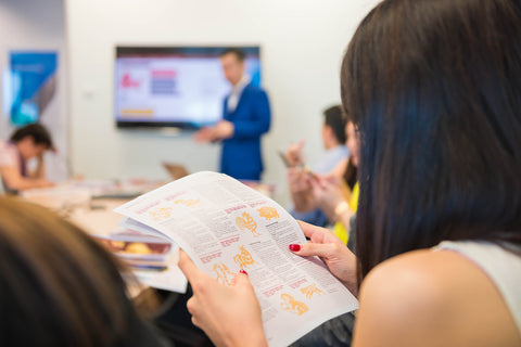 micro-focus-feng-shui-talk-seminar