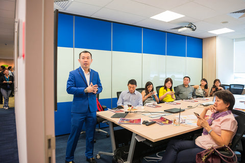 micro-focus-feng-shui-talk-seminar