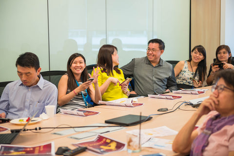 micro-focus-feng-shui-talk-seminar
