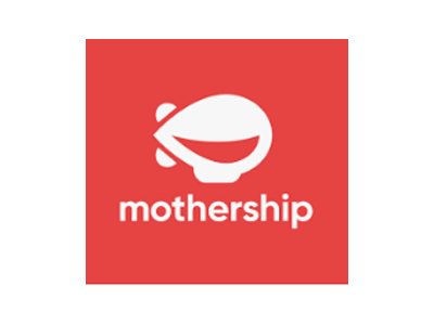 mothership.png