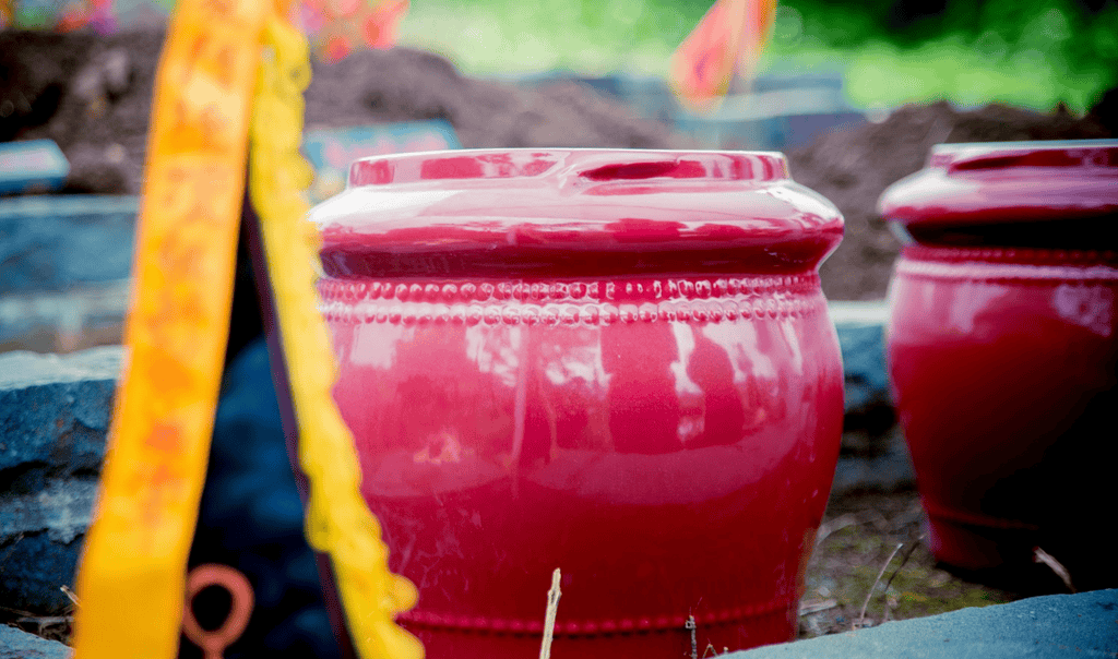 prosperity-live-burial-zhong-sheng-ji