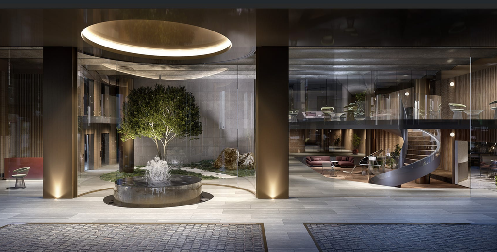 Melbourne Feng Shui