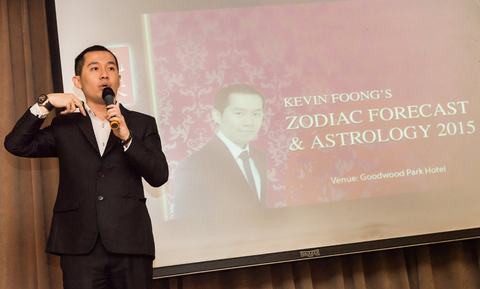 schneider-electric-feng-shui-talk-seminar