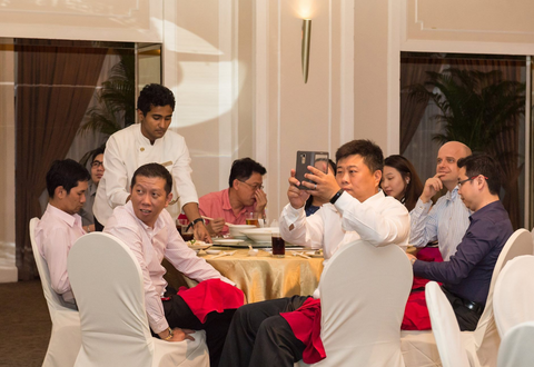 schneider-electric-feng-shui-talk-seminar