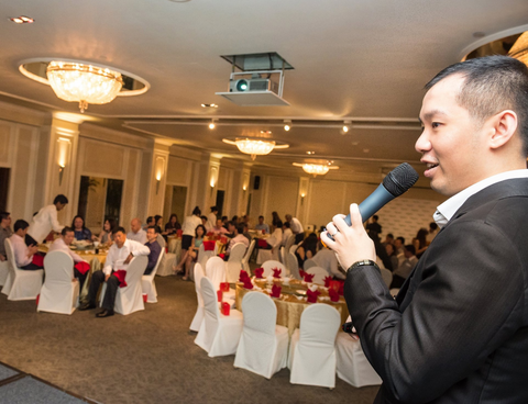 schneider-electric-feng-shui-talk-seminar