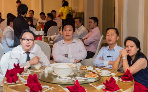 schneider-electric-feng-shui-talk-seminar
