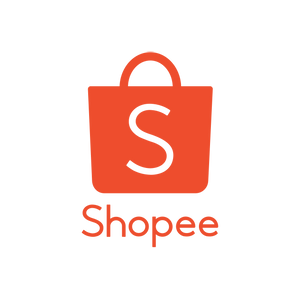 shopee.png