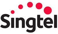 singtel.jpg