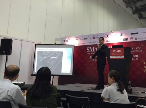 smartexpo-feng-shui-talk-seminar
