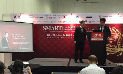 smartexpo-feng-shui-talk-seminar