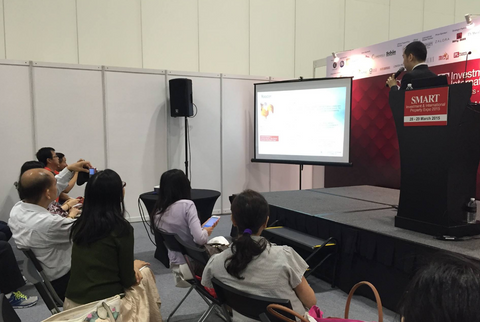 smartexpo-feng-shui-talk-seminar