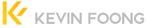 MyWellness-DefaultImage.png