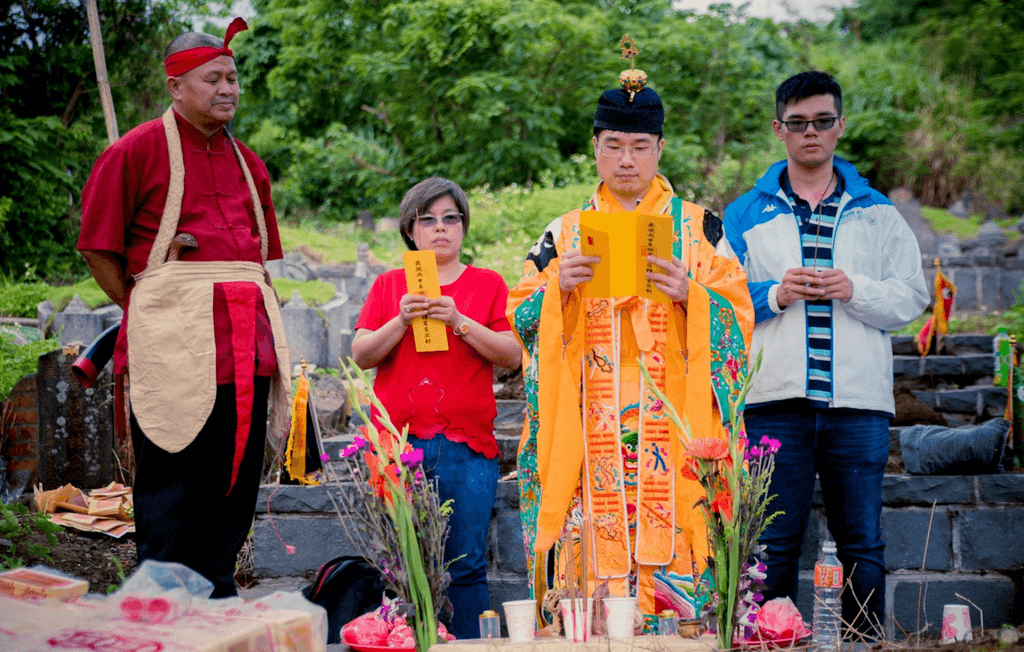 prosperity-live-burial-zhong-sheng-ji