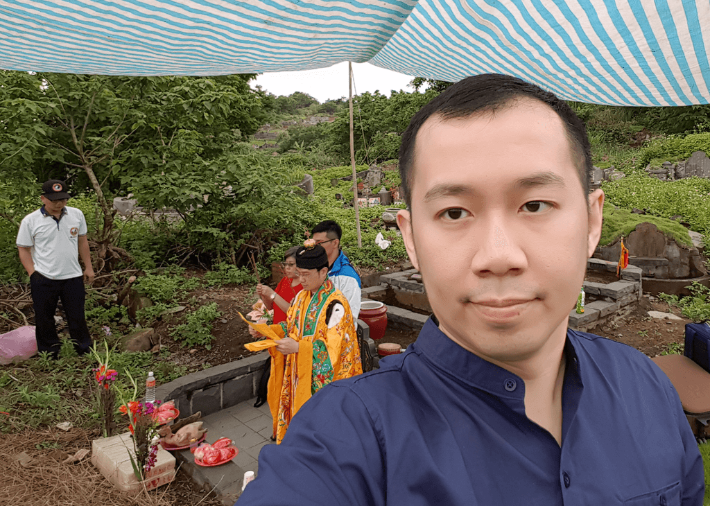 prosperity-live-burial-zhong-sheng-ji