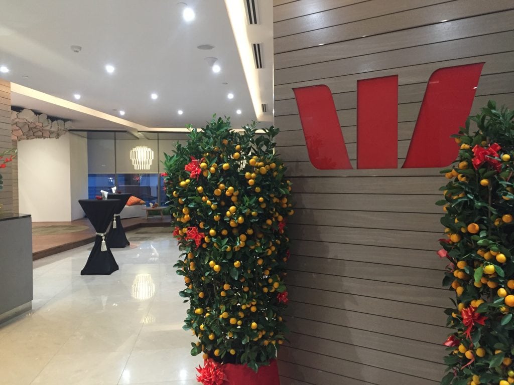 Westpac