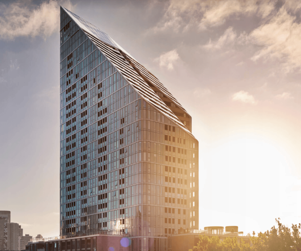 feng-shui-master-kevin-foong