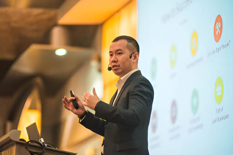 feng shui course in singapore