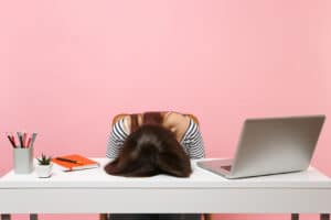 5 Simple Feng Shui Cures to Fix Career Stagnation Fast
