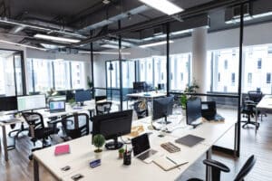 How to Revitalise Office Energy with a Mid-Year Feng Shui Reset