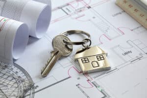 What to Do Before You Move In: Feng Shui Tips for a New Home
