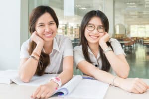 How Youths Can Utilise Feng Shui for Academic Success