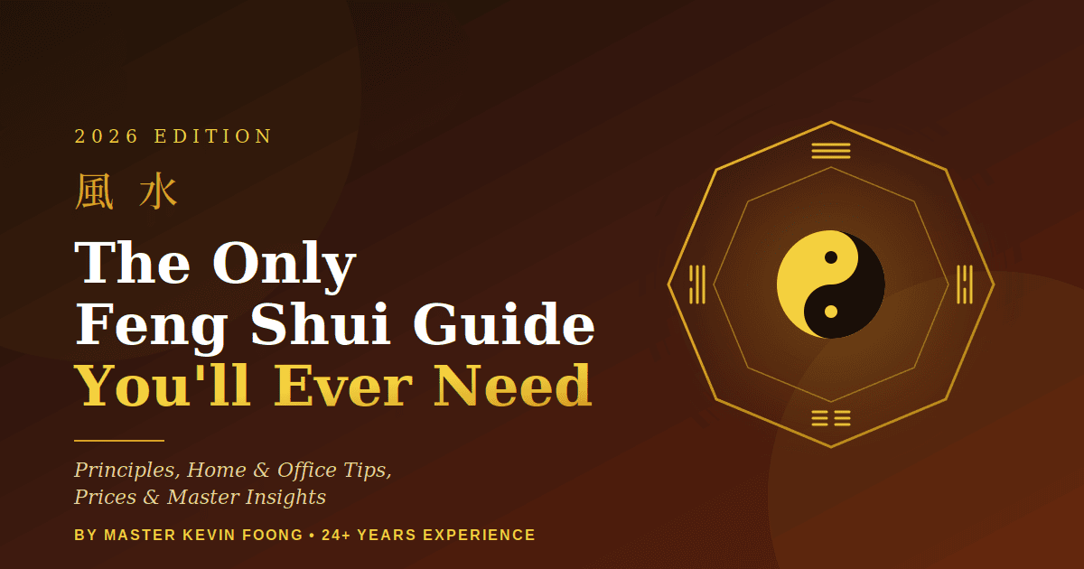 Feng-Shui-Guide-Singapore-Home-Office-Prices