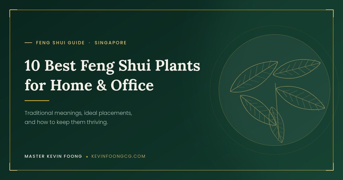 feng-shui-plants-blog